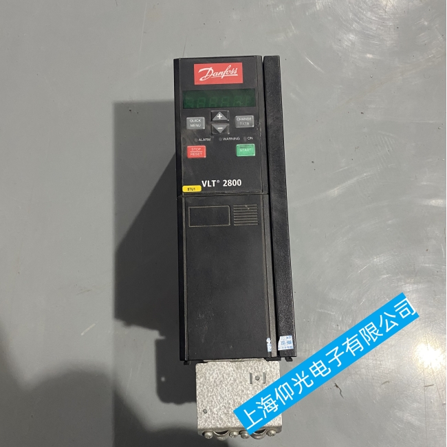 �������˹׃�l����ʹ���^���Е����FһЩ����������һ�ƿ�һ��-��ȫ�ɿ�