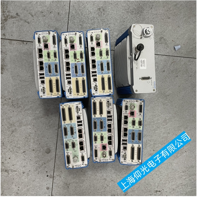 ���Kӡˢ�I��ʯ���������Ŵ������ϾS��ָ��/һվʽ�S��