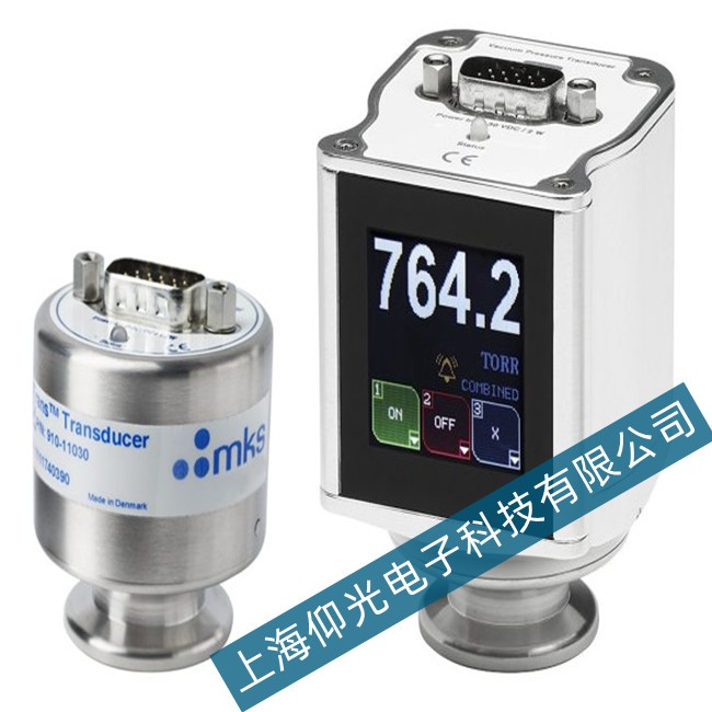 MKS��Ղ�����925-11010ݔ����̖�������ϾS��