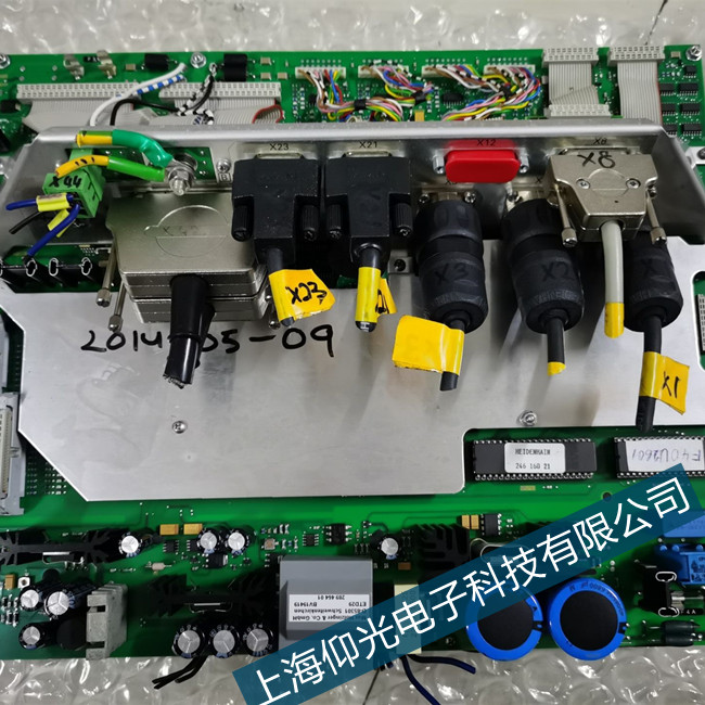 �P(gu��n)�ں��h�ŷ��(q��)�������ٻ��ٕr�^�����ϾS�ޙz�y���E