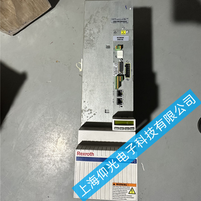 �O(sh��)��������ʿ���ŷ��(q��)�����S�� HCS02.1E-W0028��F8057�S��