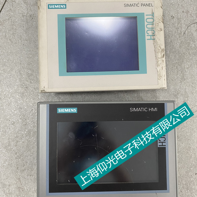 ���T���|�����S�� 6AV7862-2TA00-1AA0�{�����ϾS��