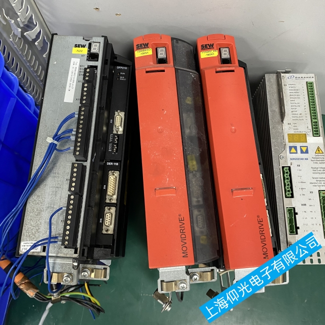 ��������SEW�ŷ�������·�����Ų��c��Q����/���M�z�y