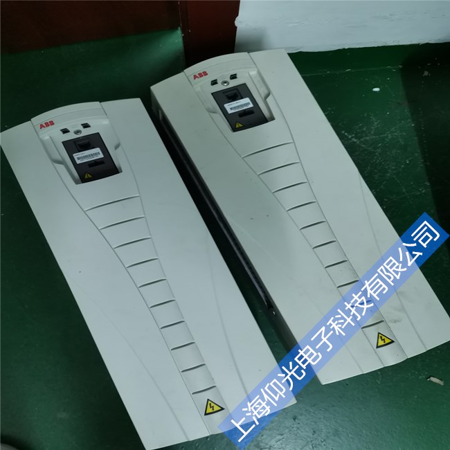 �������r�_�P�Դ-ABB׃�l���S��/���ȿ�ȡ���I�S�ޏS/�yһ�挍��r