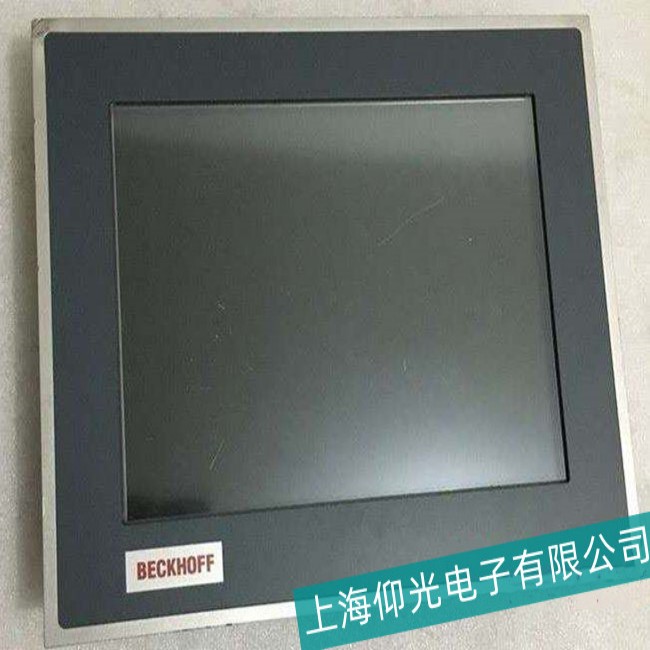 ���ݱ���CP29XX�|�����|���o푑�(y��ng)���ϾS��-��ʮ��S�޽�(j��ng)�