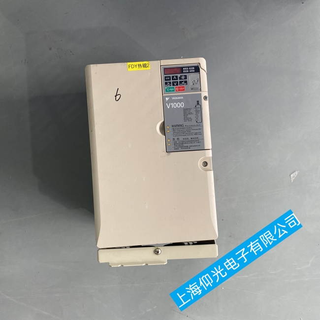 ����׃�l���τ�늙C�D�ӵ��^���У�ϵ�y�l���Z�Q��ԭ���Լ�̎����ʩ