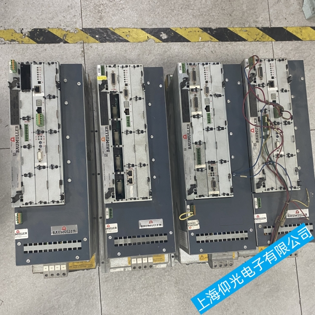 ���b�ИI�������ŷ������^����Ҋ���ϾS�ް����S�ޏS��