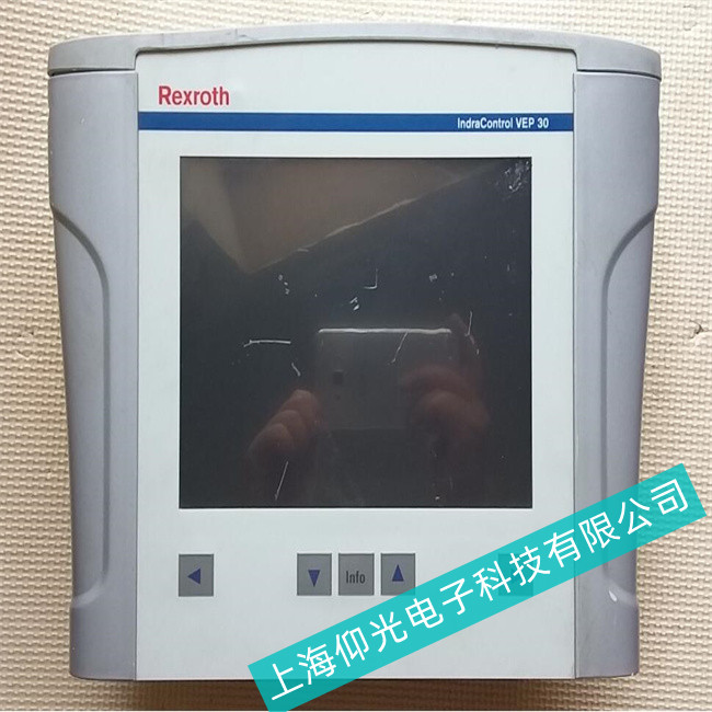 ��ʿ����ӾS���@ʾ���C���@ʾ�����ư�S��