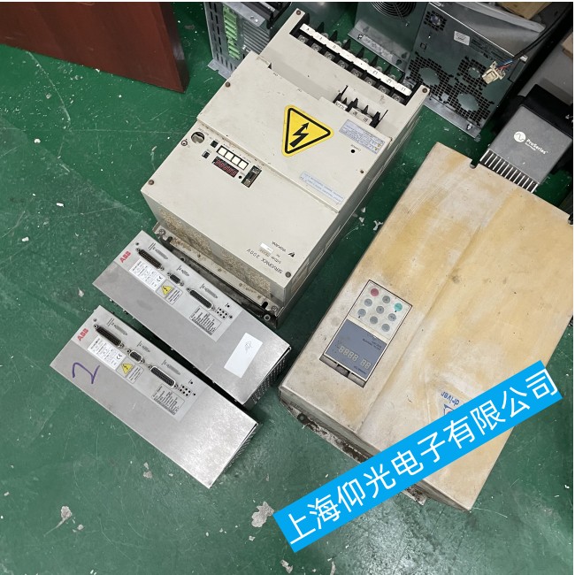 ���ݰ����ŷ��(q��)�����^����c�^늉����ϵ�ԭ���c�S��/���I(y��)����