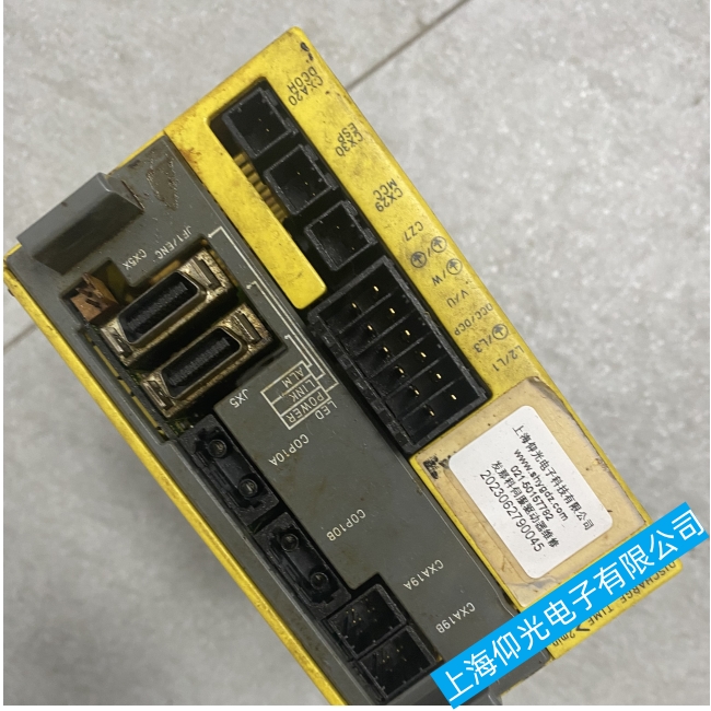 ���ݰl(f��)�ǿ��ŷ��(q��)��(d��ng)���l(f��)�ǿ��ŷ��(q��)��(d��ng)���@ʾ��(b��o)��433�S��-�������