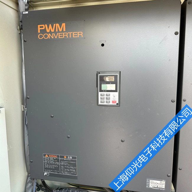 �ຣ��ʿ׃�l������ݔ��늉���ƽ������Ų錍������-�S��̎������