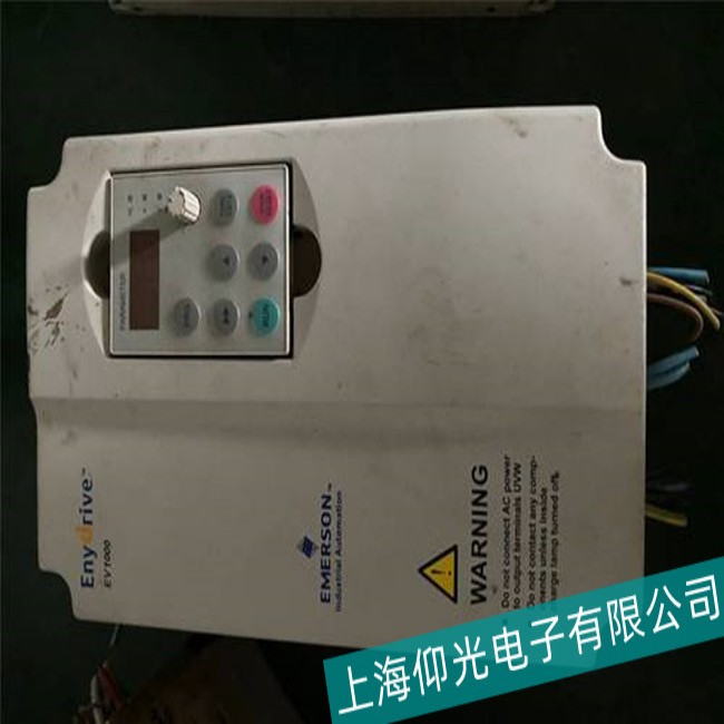 �ػʍu��Ĭ��׃�l���Ĺ��ϴ��a��ȫ��������Q��ʩ-�S��̎������