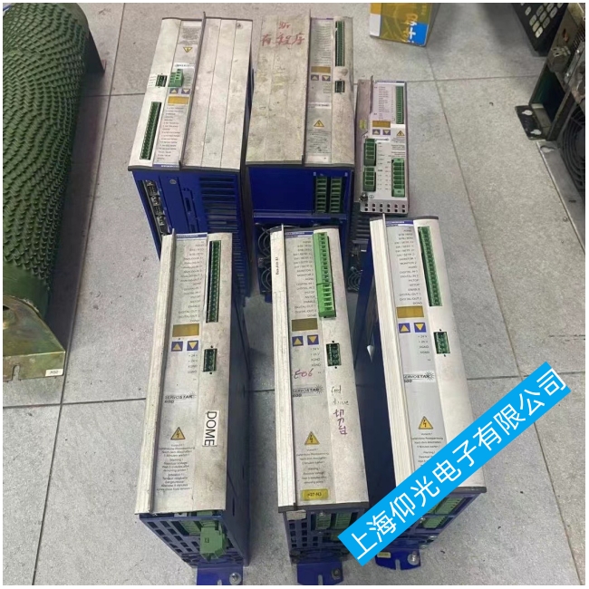 �����O��Ơ�Ħ���ŷ�����ȱ����ό��I�S��ָ��