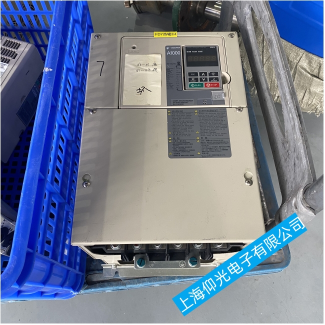 �㽭���d����׃�l����Ҋ����ԭ��������S�޷����R��/һ���͕�