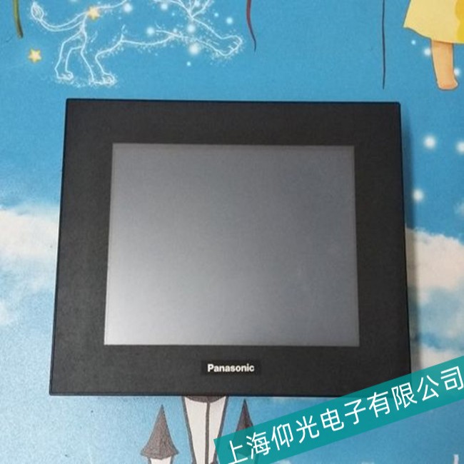 ���ܼҾ����±����|����Nais GT10���I�o����(y��ng)��ԭ��S��Ԕ��