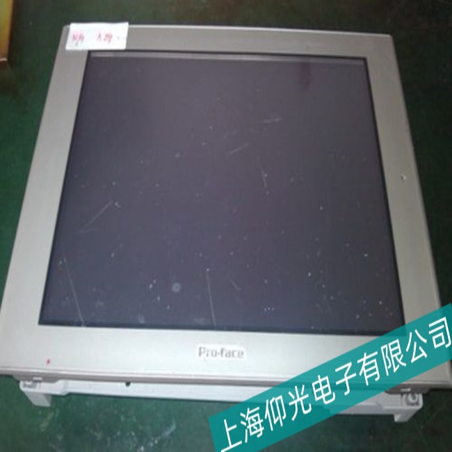 ���T�����˹�|����GC-4401W���F(xi��n)�|������(zh��n)�����ۺ�S��-���M�z�y