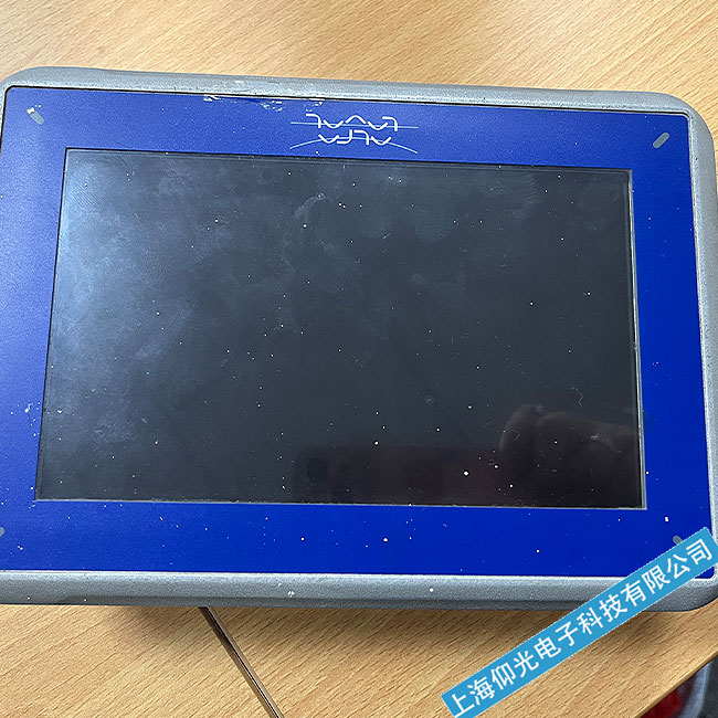 �㽭�����|�����S��E1060�{�������������ϾS��