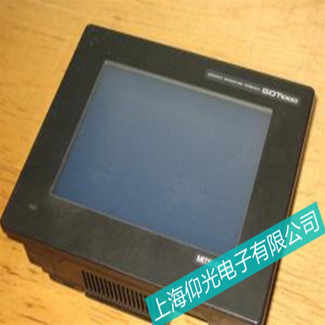 ���]�����|����GT1165ͨ늺���F(xi��n)�{(l��n)�����ϾS�޾��r(ji��)-Ʒ�|(zh��)�^(gu��)Ӳ