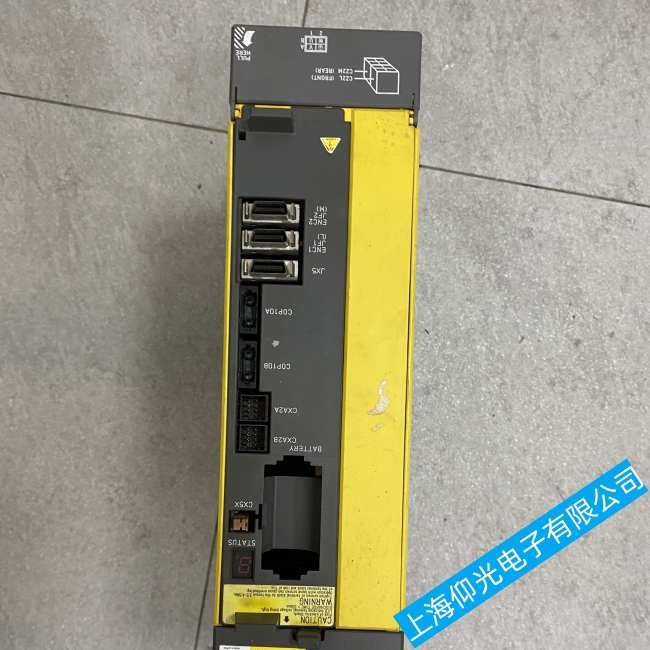 �Ĵ��l�ǿ��ŷ��������ϳ�Ҋ���ϼ��S�ތ���-����S�޼��g��տ