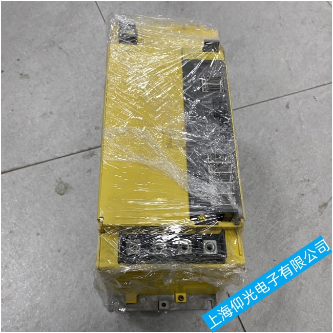 ���ݰl(f��)�ǿ��ŷ��(q��)��(d��ng)���^(gu��)���ԭ�򼰾S��-����20�ꌣ�I(y��)�S�޽�(j��ng)�(y��n)