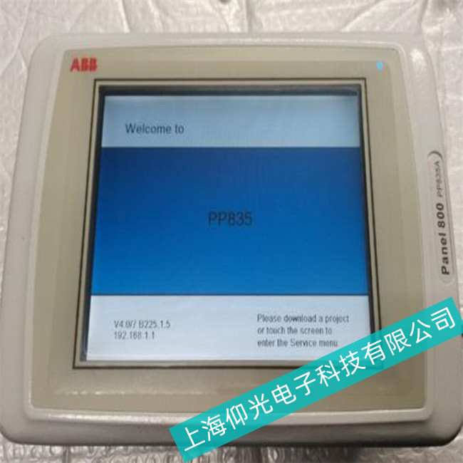 ���ABB���ؙCAC500-eCo�������p�Ĺ��ϾS�ޏS�ҵ�ַ������