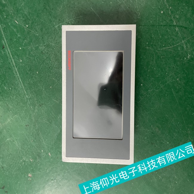 տ�������|����CP22XX-0030���F�l�y���ϾS�����ľW�c-�����ޏ�