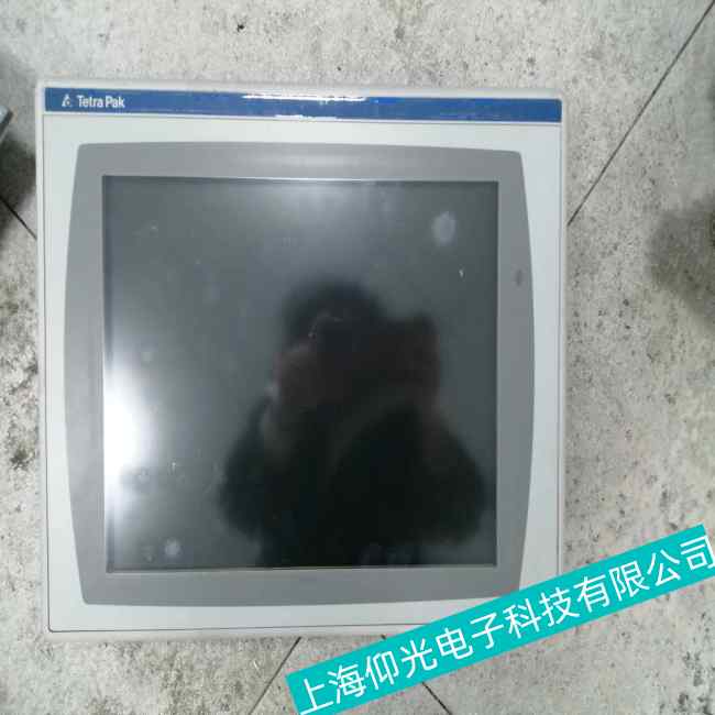 �G��AB�_���f���|����2711P-B6M1D���F(xi��n)�����o����(y��ng)����ȫ���S�޷���(w��)