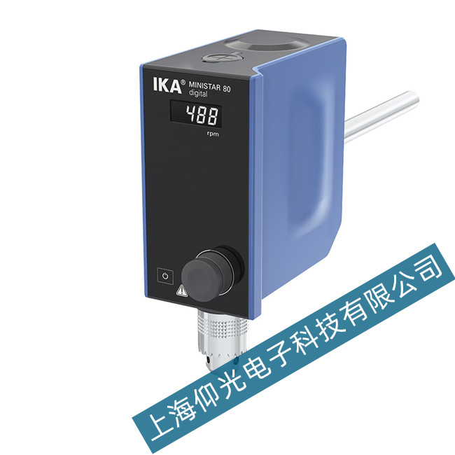 ����MINISTAR80 digital �ұ۔������@ʾ��B(t��i)�������ϾS��