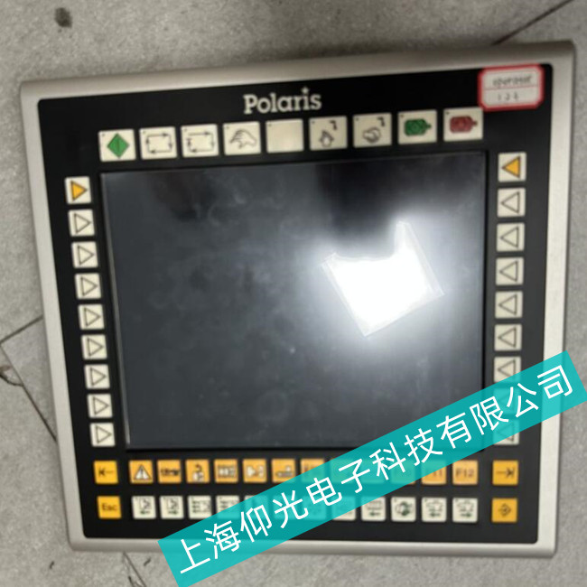 ����ˮ늏S��y�������ؙC(j��)C6015-0010�����_���˙C(j��)���ϾS���ИI(y��)����