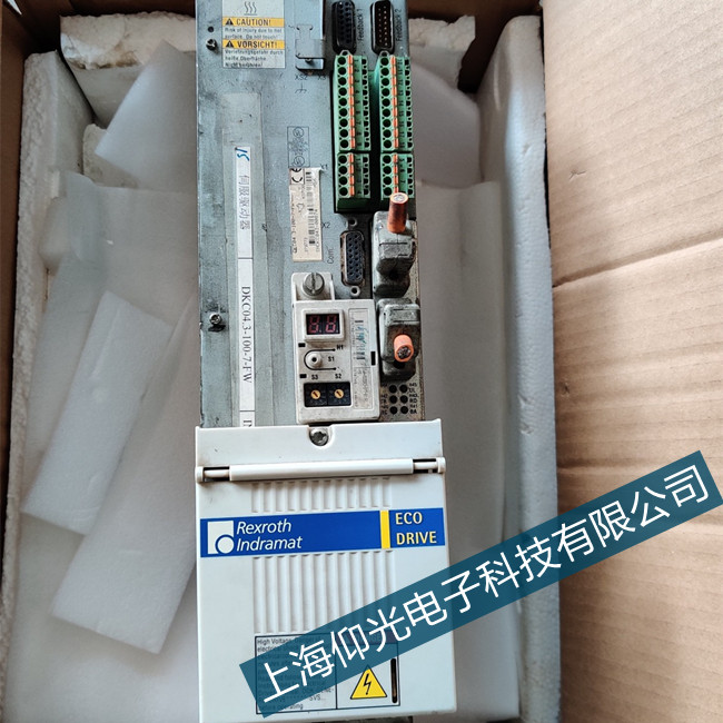 ��ʿ���������ŷ������S�޿�����F2043��̖��������