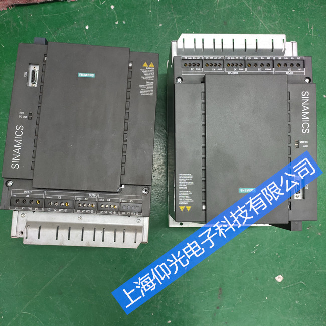 ���T���ŷ�����������ݔ�S���S���{ԇ