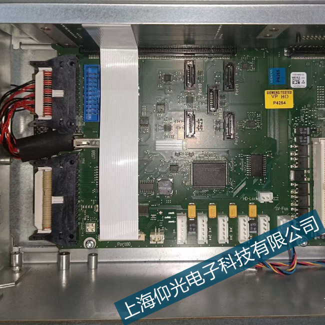 �������T�Ӕ���ϵ�y(t��ng)��4630�S�����ļ�