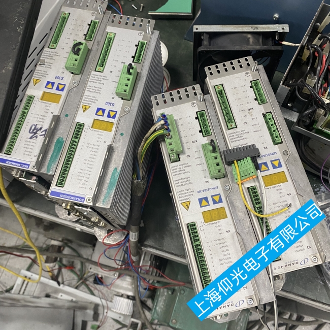 ���ݿƠ�Ħ���ŷ��(q��)����610ϵ�Ј�F28���ϾS��-���M�z�y