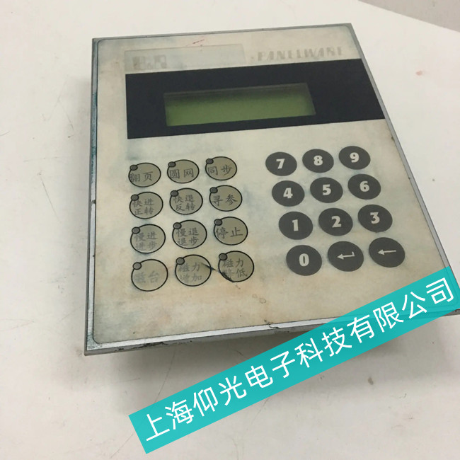 �S��ؐ���R�|�����Դ�����׌������ĵďS��