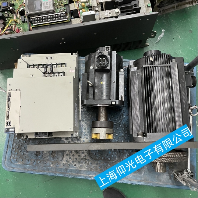 �Lɳ�����ŷ��(q��)����늄әC���ϾS�޷�������Щ-�S�ޏS�Ҍ��I(y��)