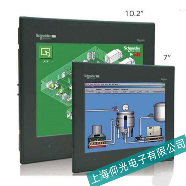 �V��ʩ�͵��|����XBTF011110���F�����e�y���ϾS�����c���]