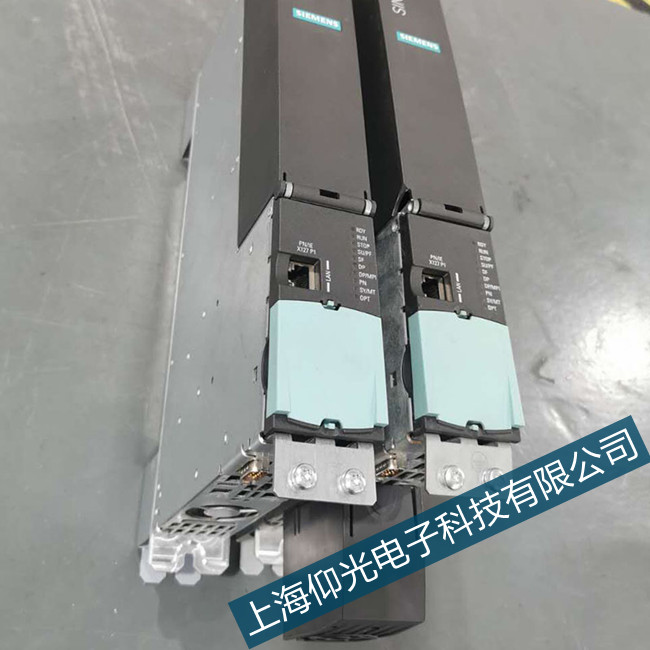 ���T�Ӕ�(sh��)�ؾS���Ϻ����T��ϵ�y(t��ng)6000���������ļҺ��c(di��n)