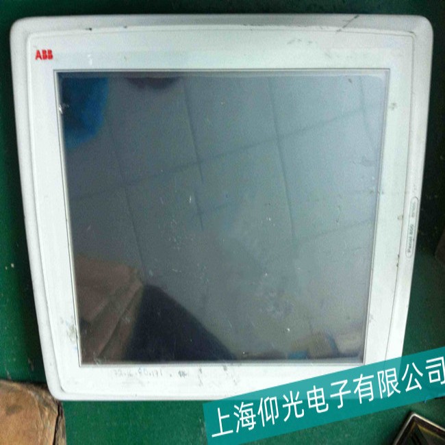 ��ɽABB�|����CP440���F�������C���ϾS�����l�Ј�