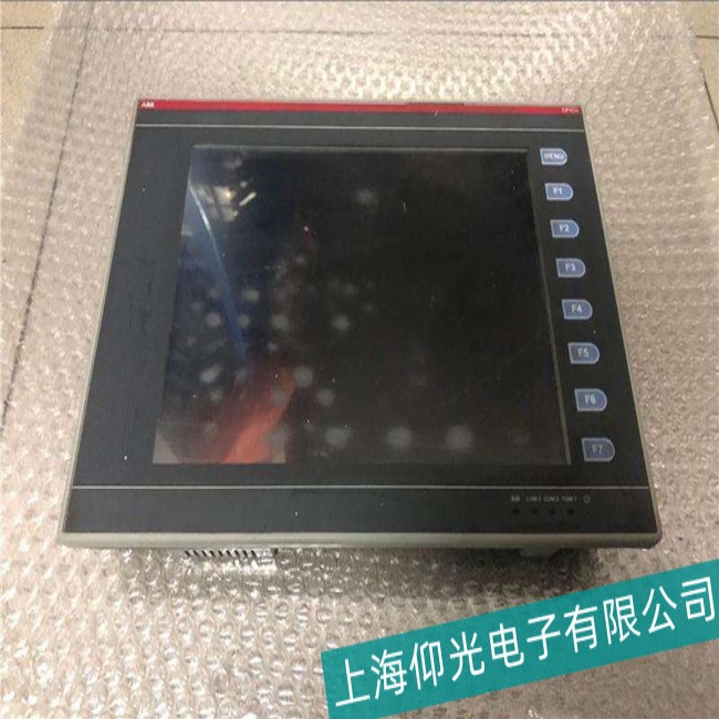 ���ABB�|����CP440�o���⿴��Ҋ���ϾS�ޱ��^���I(y��)