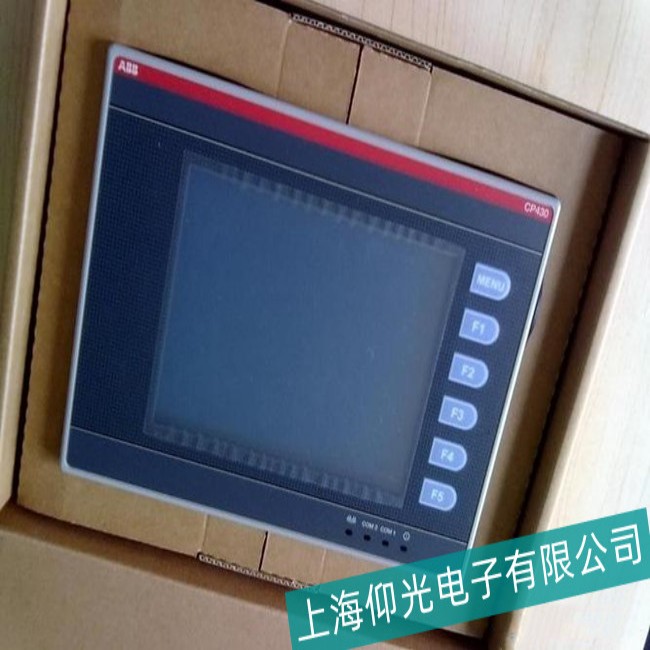 ����ABB�|����CP440��늺���F(xi��n)�{�����ϾS�ޚgӭ��ԃ