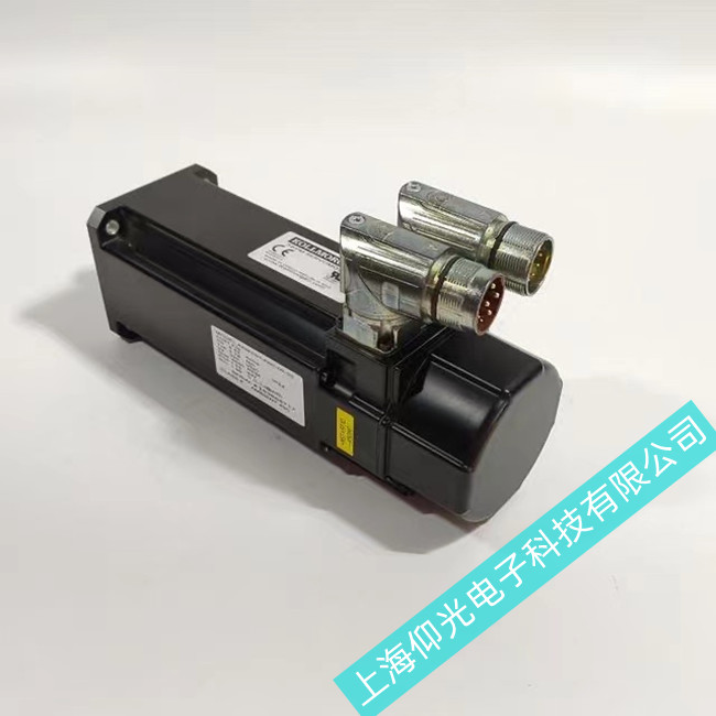 �Ơ�Ħ���ŷ�늙C�S�޷֞��Ďׂ�����