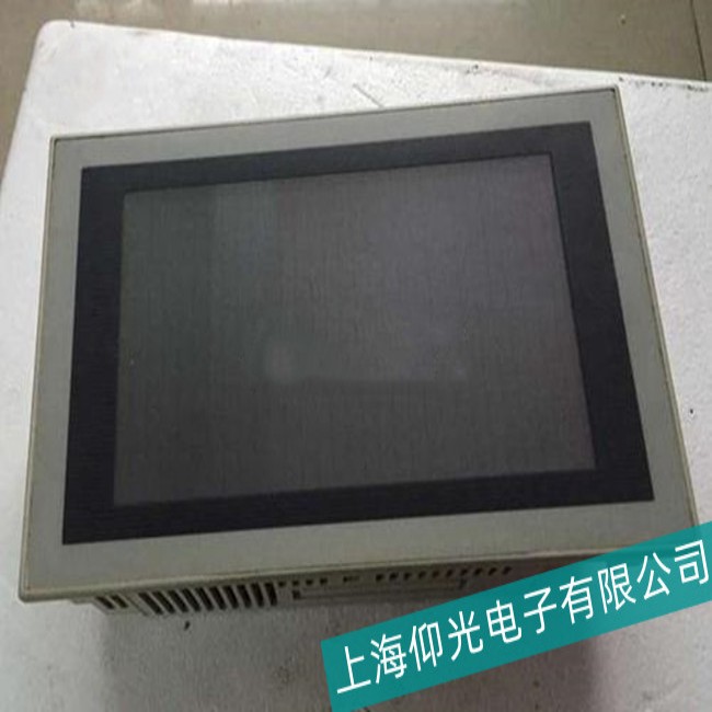 �㽭�����|����GT2715-XTBA���F������������ϾS�ޱ��^���˵ĵط�