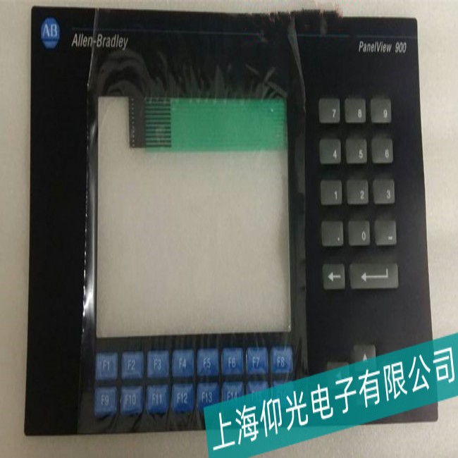 �L��AB�_���f���|����2711P-B6M1D���F�����́y�a���ϾS���ļҼ��g��