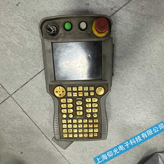 ���� (YAKSAWA)�C����ʾ������ͣ���IʧЧ�S�޻��`�S�ޙz�y