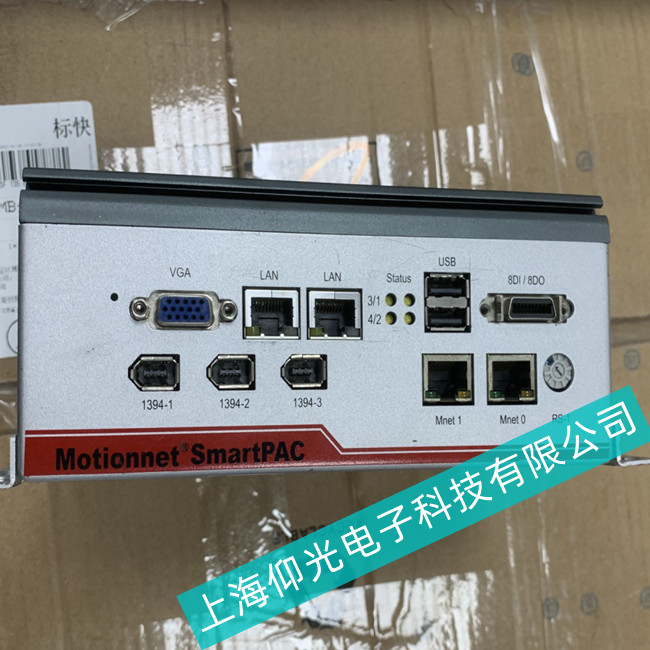 ��򱶸����ؙCC6015-0020�\���е�늹���ȫ���S�޷���(w��)