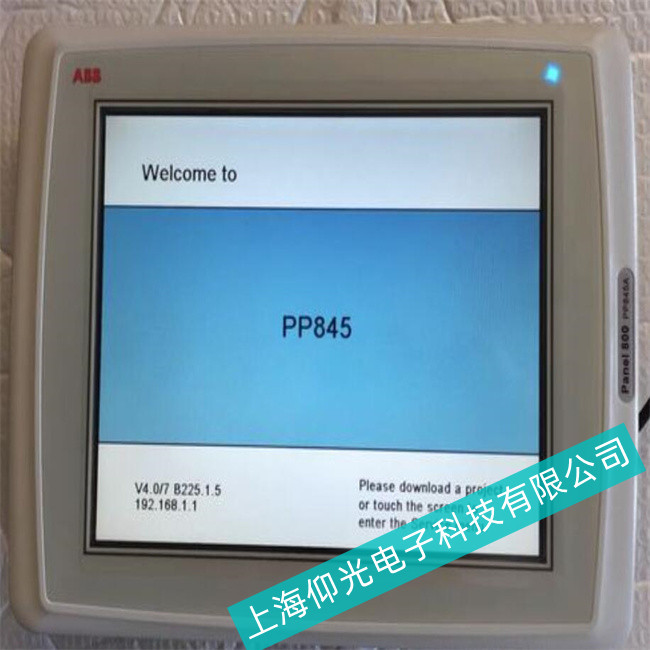 ������Rȫ�����hABB���ؙCAC500-S�����c�������ϾS�޲��EԔ��