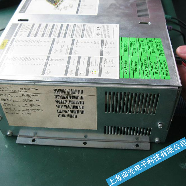 �㽭����ؐ���R���ؙC(j��)��Ҋ(ji��n)������ͼ��S���k�����I(y��)�S������