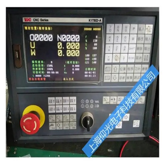 �V���A�Д���ϵ�y(t��ng)HM-850�o�@ʾ���ϾS�޿��پS��