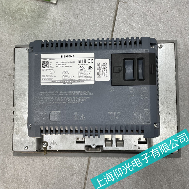 ���T���|����6AV6640-0DA11-0AX0�����Ԇ����ϼζ�������S��