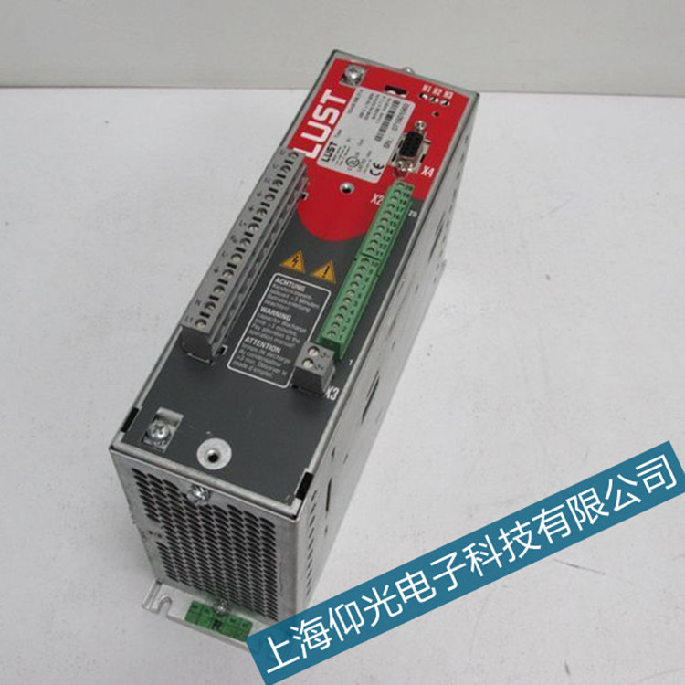 LUST�ŷ�������E-OC��(b��o)��һվʽ�S���c(di��n)